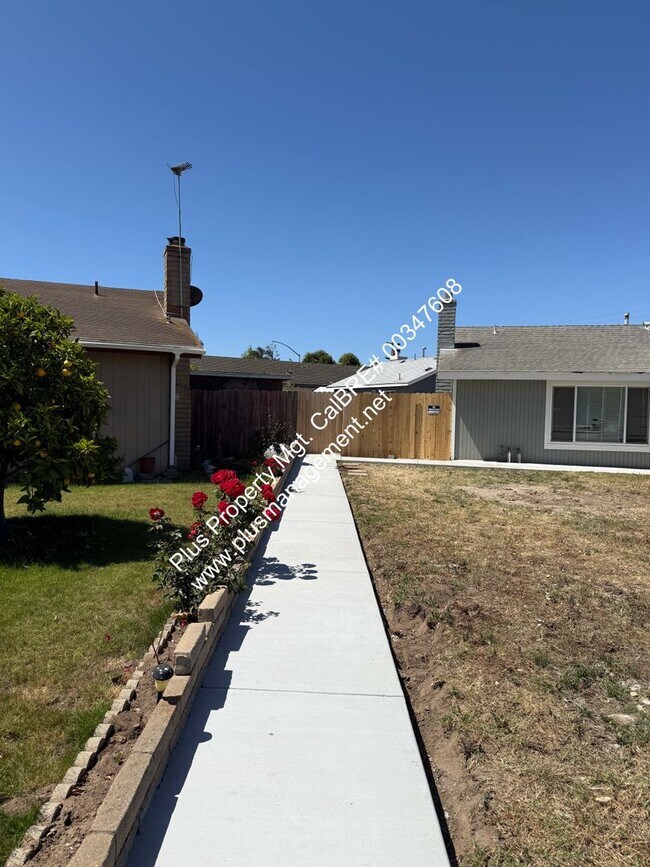 Foto del edificio - NE Newer Single Story Detached ADU on Cul-De-Sac Near Marian Hospital - All Basic Utilities Included
