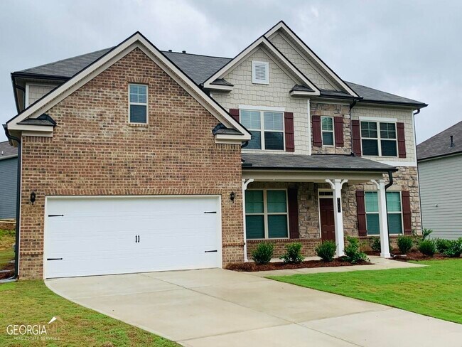 Building Photo - 7660 Tiberon Pkwy