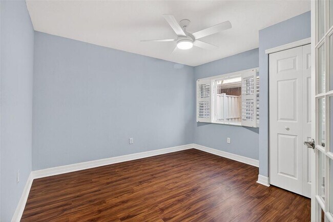 Foto del edificio - 6660 Cape Hatteras Way NE