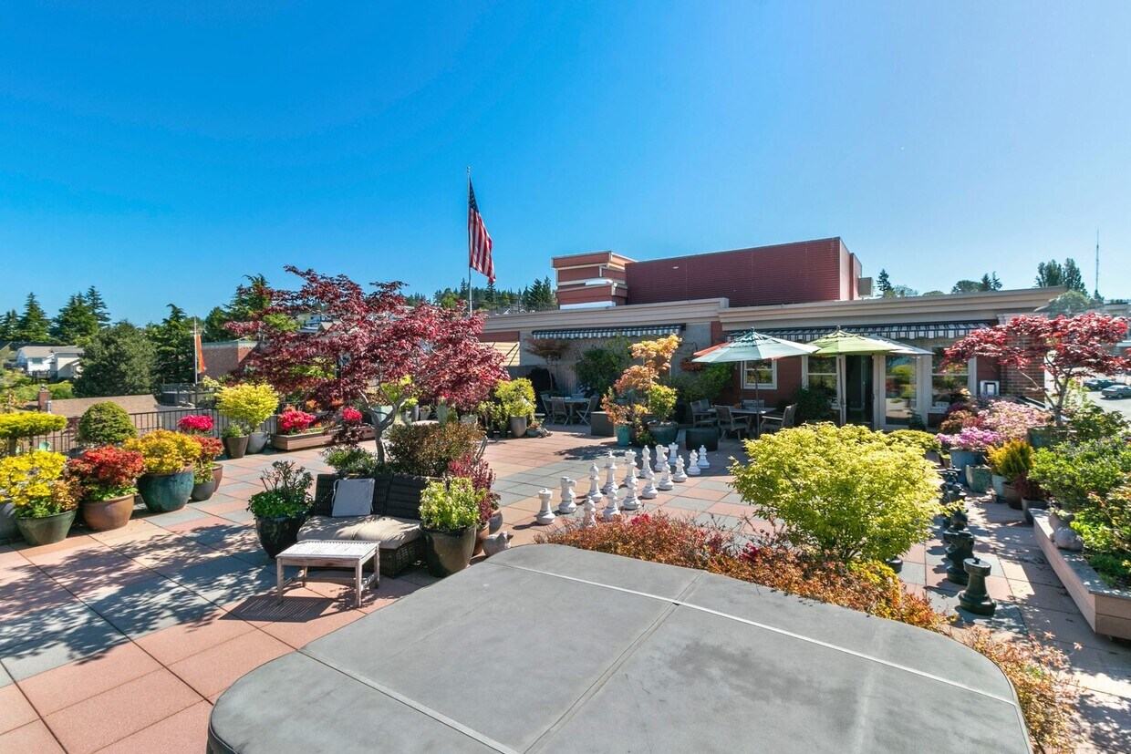 1134 Finnegan Way Unit 503, Bellingham, WA 98225 Condo for Rent in