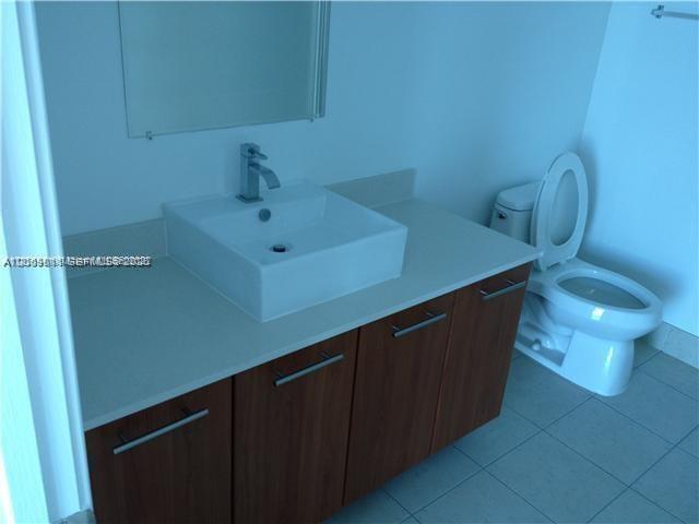 Foto del edificio - 3301 NE 1st Ave