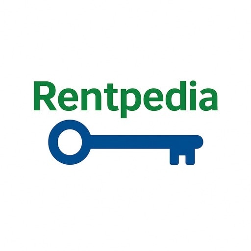 Property Logo