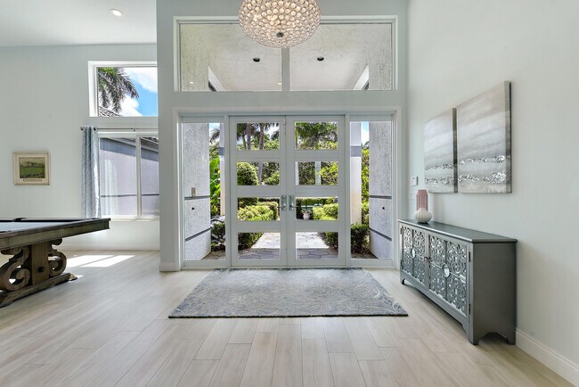 Foto del edificio - 17296 Northway Cir