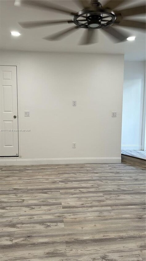 Photo - 107-xx Sw 142nd Ct-107-xx