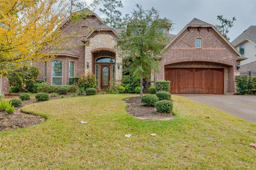 Primary Photo - 10 Shallowford Pl