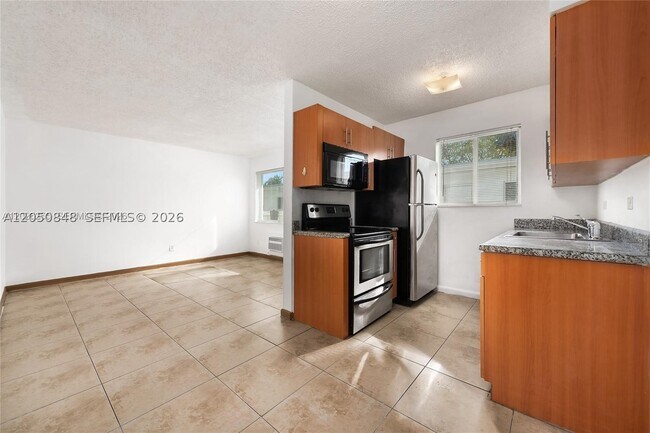 Foto del edificio - 932 Moffett St