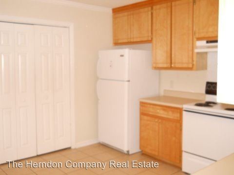 3 Br 2 Bath House 2417 Seth Place Unit A For Rent In Building Photo 3 Br 2 Bath House 2417 Seth Place Unit A