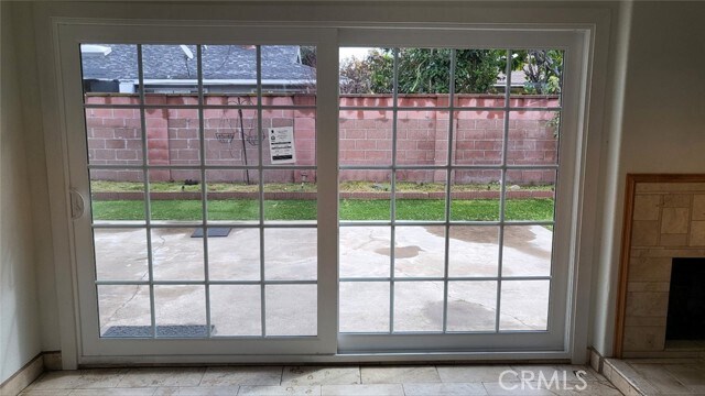 Building Photo - 6398 San Martin Way