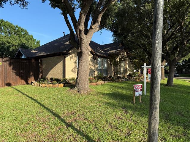 Building Photo - 6706 Springmeadow Ln