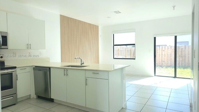 Photo - 11774 SW 246th Ln House