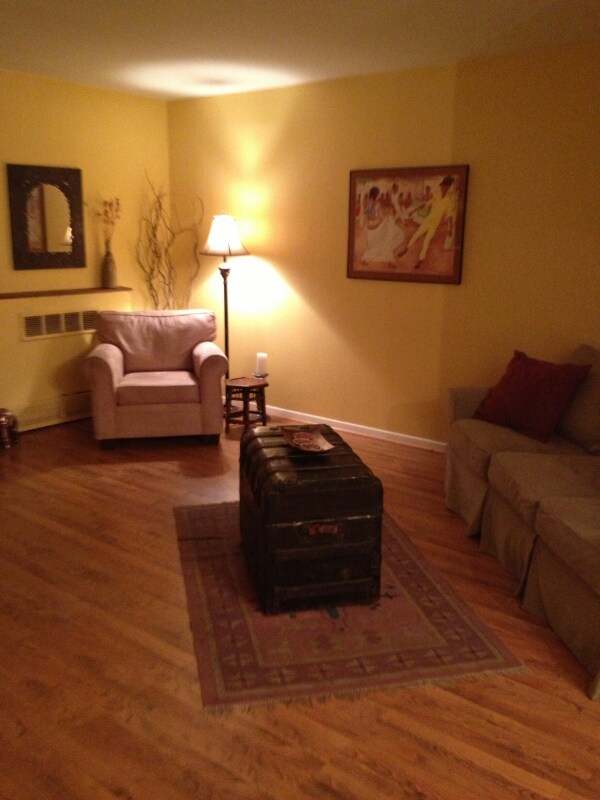 Foto del edificio - 1243 N Gaylord St