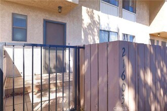 Building Photo - 21603 Villa Pacifica Cir