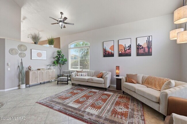 Foto del edificio - 12884 N Pioneer Way