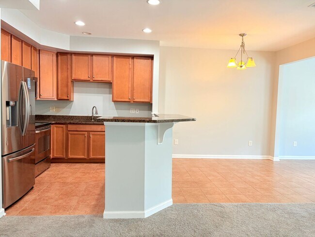 Photo - 104 Riva Ct Townhome