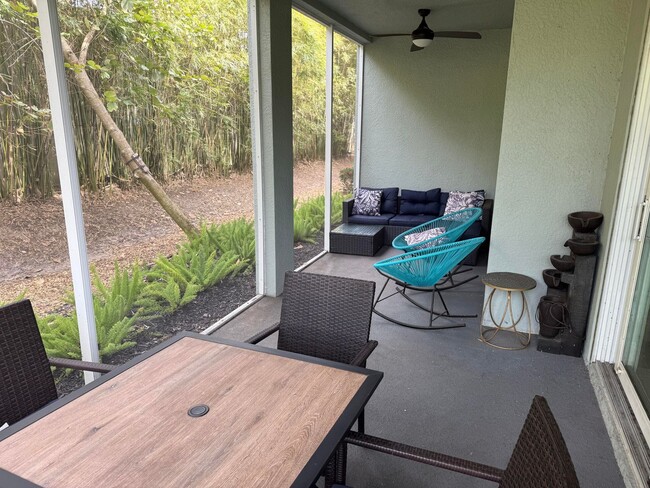 Foto del edificio - ***ANNUAL RENTAL***RICHMOND PARK***NOW AVA...