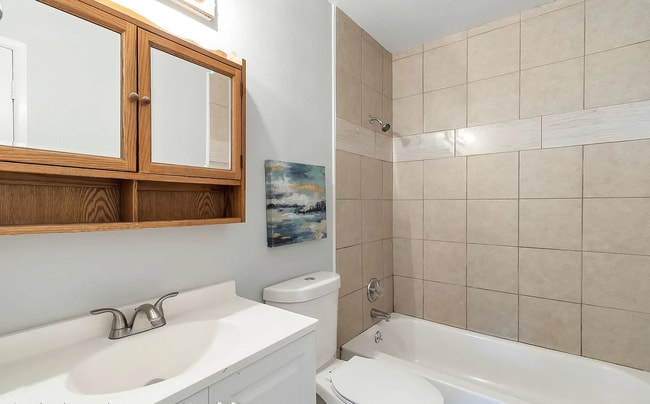 Building Photo - 3833 W 89th Way