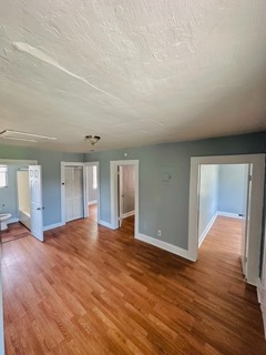 Foto del edificio - 1506 Eaverson St