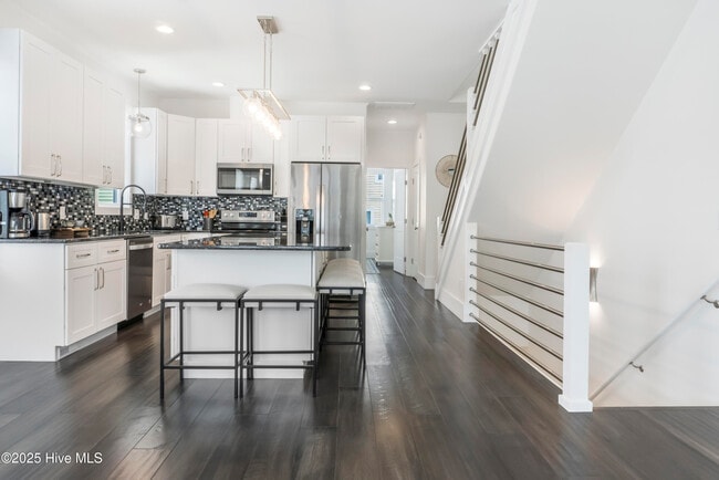 Building Photo - 1515 Bowfin Ln