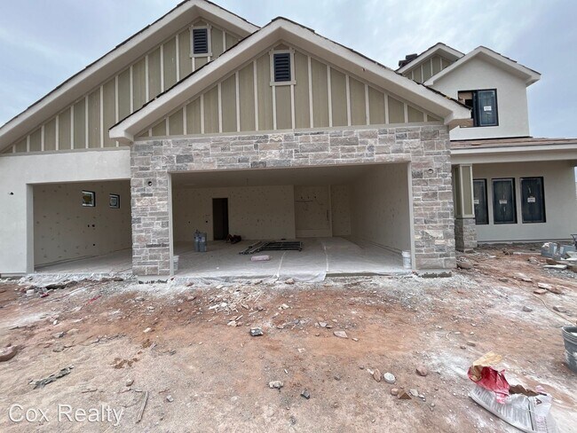 Building Photo - 6 br, 4 bath House - 3871 S Kennedy Ln