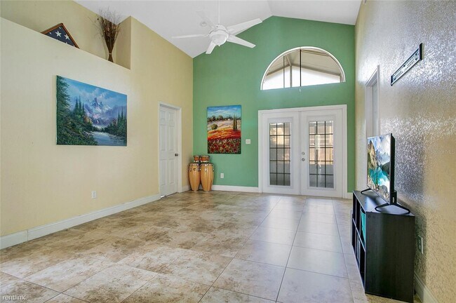 Building Photo - 4 br, 2 bath House - 7302 R Marseille Circle
