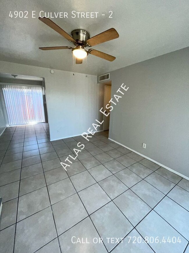 Building Photo - NOW AVAILABLE - 1/2 OFF FIRST MONTHS RENT ...