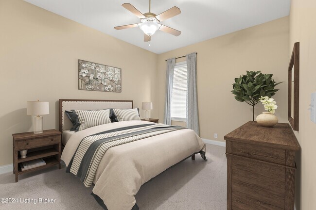 Foto del edificio - 9508 Featherbell Blvd