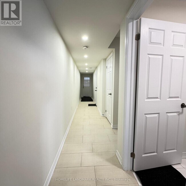 Building Photo - 43 George Peach Ave