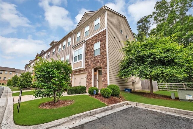 Building Photo - 893 Society Cir