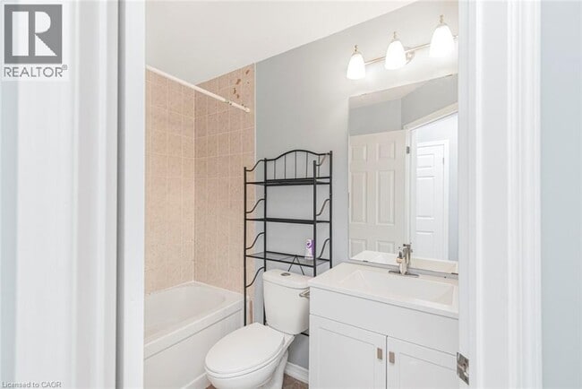 Building Photo - 7 Sirente Dr