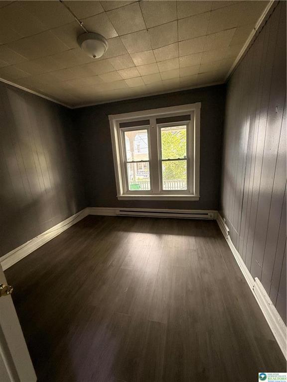 Foto del edificio - 425 Liberty St