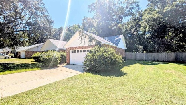 Building Photo - 3441 Jubilee Dr