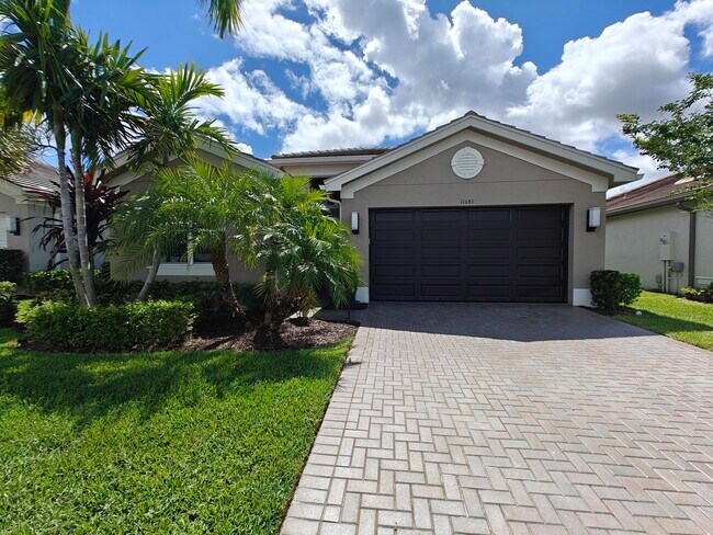 Foto del edificio - 11681 SW Hawthorne Hill Rd
