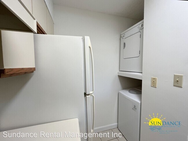 Foto del edificio - 1 br, 1 bath House - 307 Southlake Court