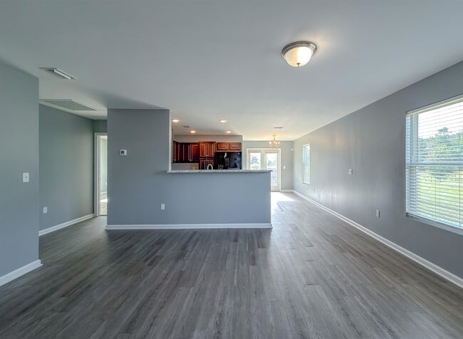 Building Photo - 4569 Rivers Landing Dr
