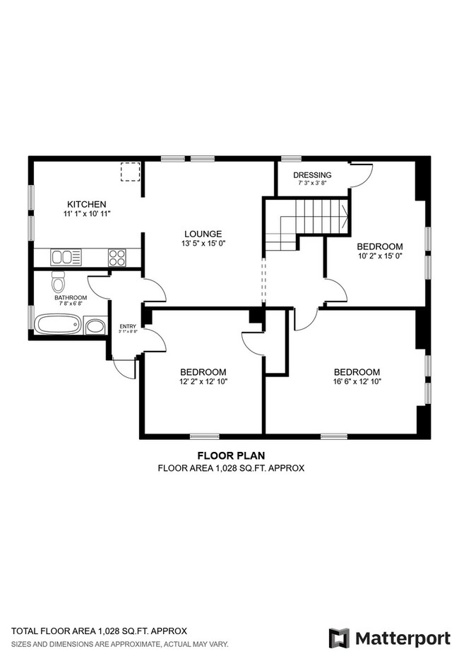 Foto del edificio - 2128-2130 E 2nd St