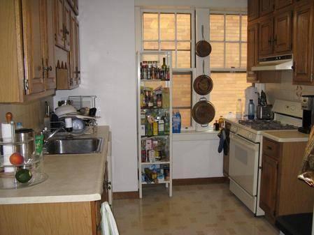 Primary Photo - 2.0 bedroom in Cambridge Massachusetts 02140