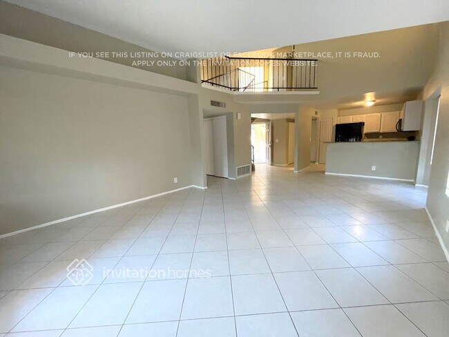 Foto del edificio - 10037 W Montecito Ave