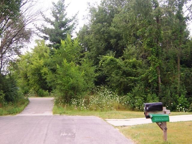 Building Photo - 109 Johnston Dr