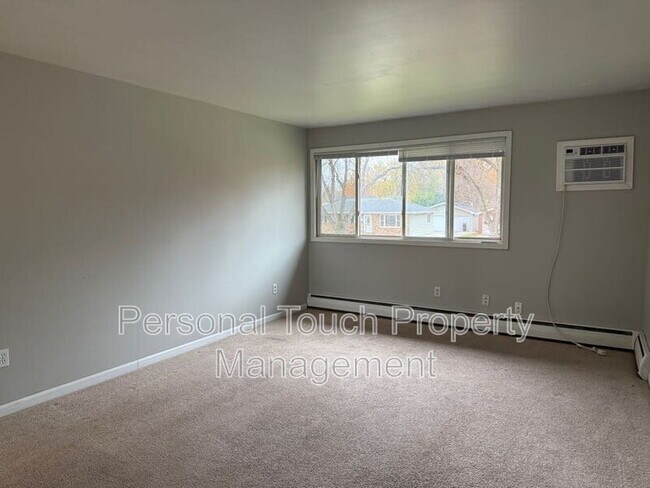 Foto del edificio - 1828 14th St S