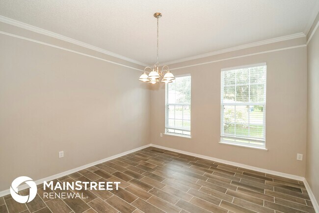 Building Photo - 12284 Hickory Forest Rd