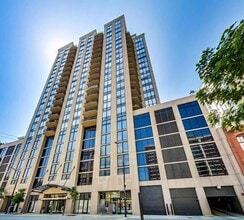 Building Photo - 435 W Erie St