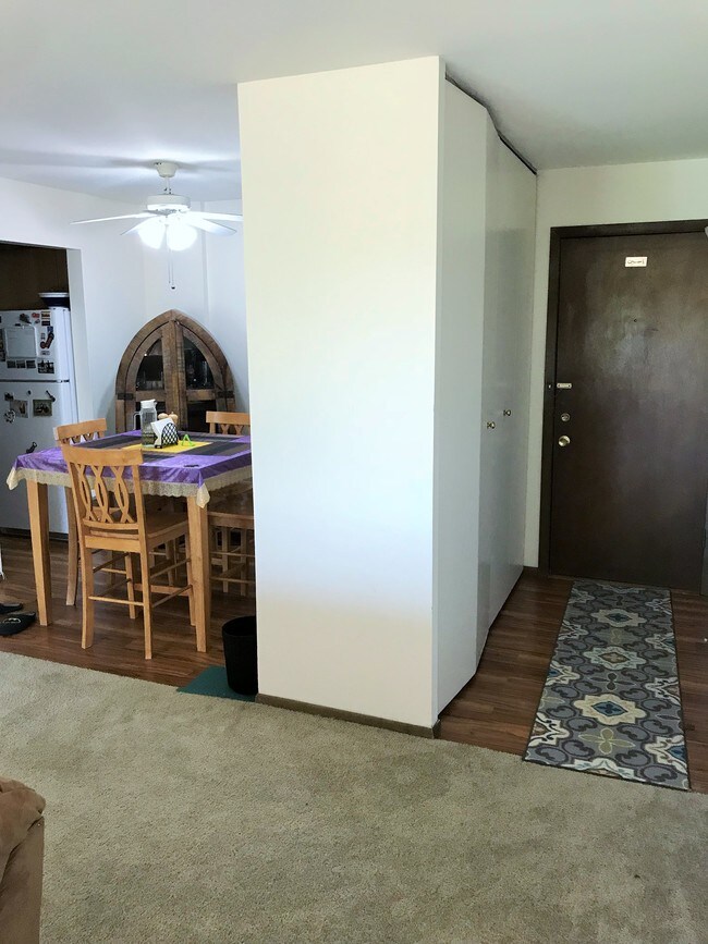 4833 Sheboygan Ave, Madison, WI 53705 Apartment for Rent in Madison