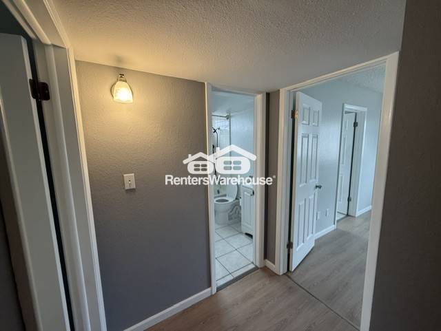 Foto del edificio - 3855 S Monaco St Pkwy