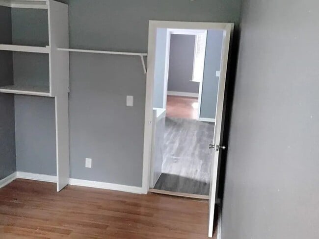 Photo - 50 Welton St Apartment