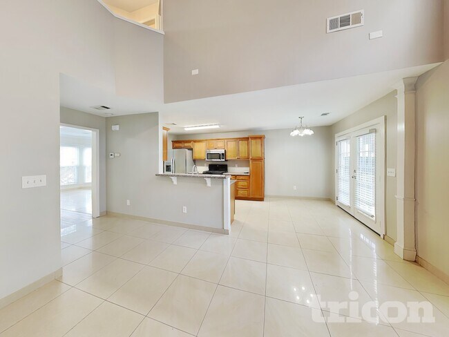 Building Photo - 2098 Clearvista Dr NW