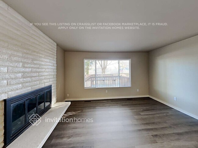 Foto del edificio - 22303 4th Pl W