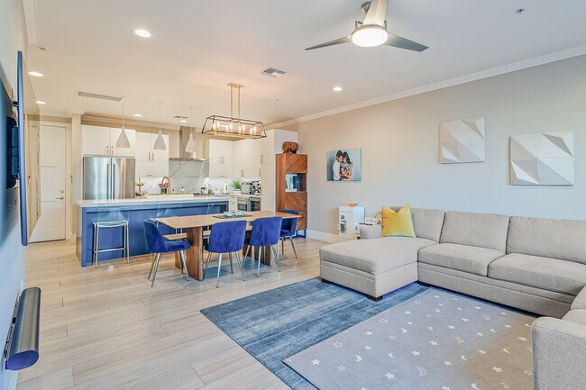 Foto del edificio - 3107 N 70th St
