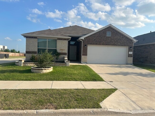 Photo - 1224 Napier Way House