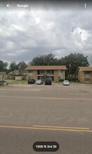 Building Photo - 1506 N 3rd St