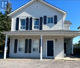 Building Photo - 4674 Zimmerman Ave